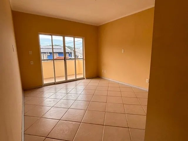 Imagem 6: APARTAMENTO RESIDENCIAL em SÃO FRANCISCO DO SUL - SC, Acaraí