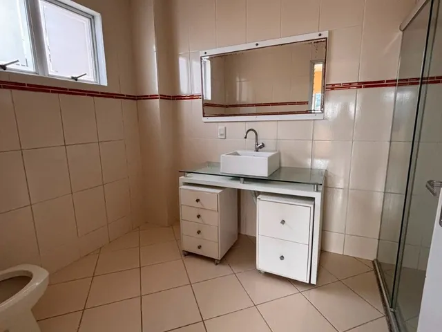 Imagem 11: APARTAMENTO RESIDENCIAL em SÃO FRANCISCO DO SUL - SC, Acaraí