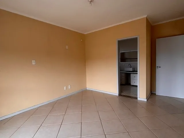 Imagem 14: APARTAMENTO RESIDENCIAL em SÃO FRANCISCO DO SUL - SC, Acaraí