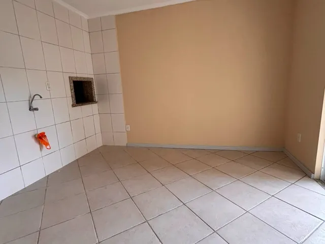 Imagem 13: APARTAMENTO RESIDENCIAL em SÃO FRANCISCO DO SUL - SC, Acaraí