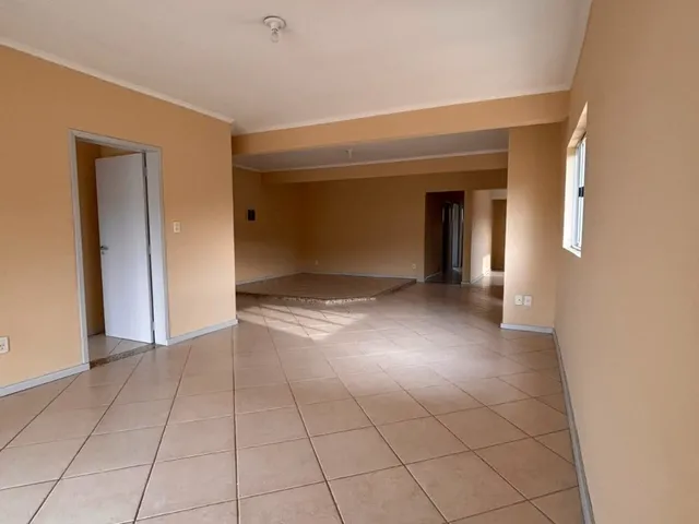 Imagem 10: APARTAMENTO RESIDENCIAL em SÃO FRANCISCO DO SUL - SC, Acaraí