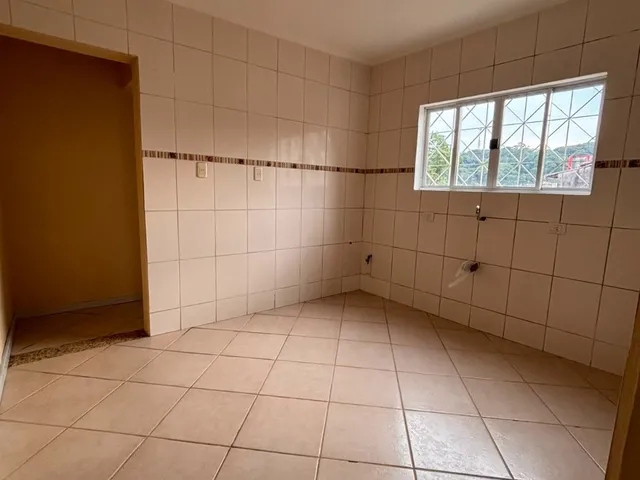 Imagem 7: APARTAMENTO RESIDENCIAL em SÃO FRANCISCO DO SUL - SC, Acaraí