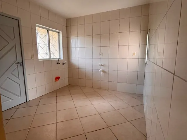 Imagem 4: APARTAMENTO RESIDENCIAL em SÃO FRANCISCO DO SUL - SC, Acaraí
