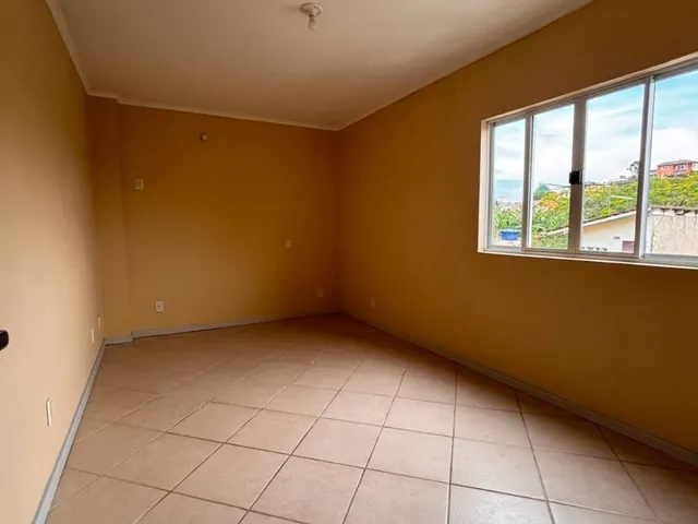 Imagem 5: APARTAMENTO RESIDENCIAL em SÃO FRANCISCO DO SUL - SC, Acaraí