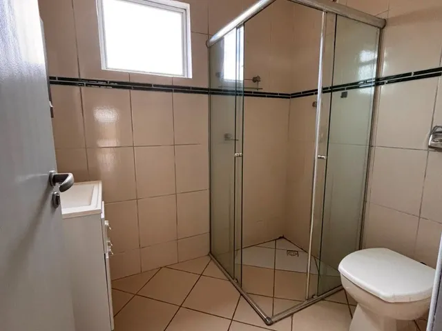 Imagem 8: APARTAMENTO RESIDENCIAL em SÃO FRANCISCO DO SUL - SC, Acaraí