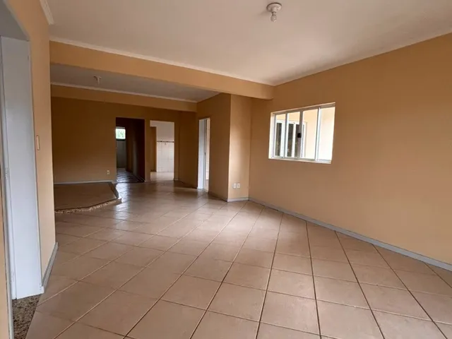 Imagem 2: APARTAMENTO RESIDENCIAL em SÃO FRANCISCO DO SUL - SC, Acaraí