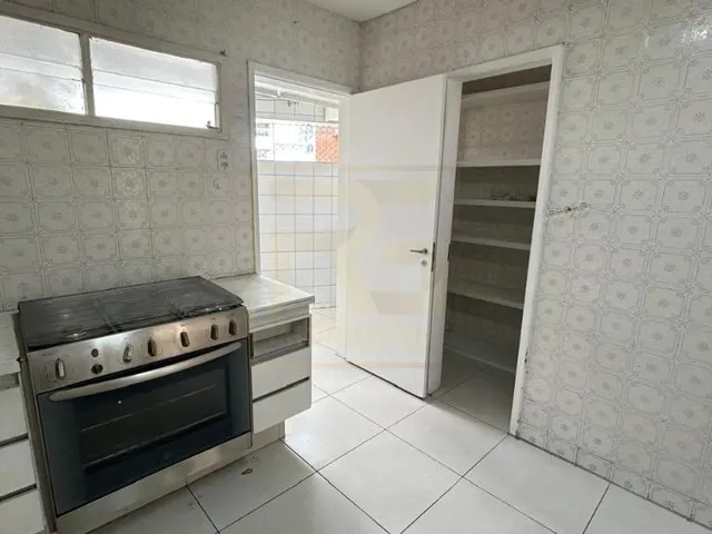 Imagem 2: Edf. Morada da Jaqueira - RG imobiliária/ May 81 99969-7180