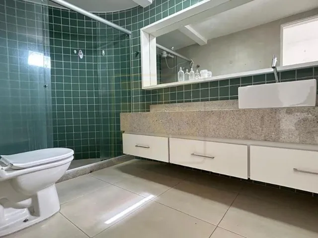 Imagem 3: Edf. Morada da Jaqueira - RG imobiliária/ May 81 99969-7180