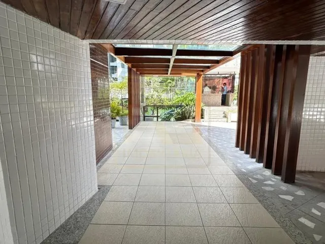 Imagem 6: Edf. Morada da Jaqueira - RG imobiliária/ May 81 99969-7180