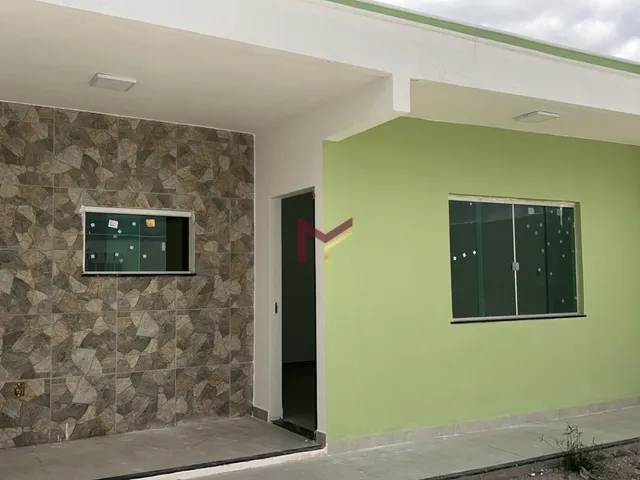Imagem: Casa, Residencial para Venda, Tomba, Feira
