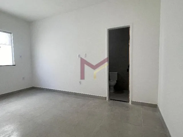 Imagem 6: Casa, Residencial para Venda, Tomba, Feira de Santana