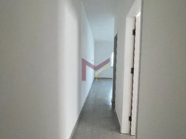 Imagem 2: Casa, Residencial para Venda, Tomba, Feira de Santana