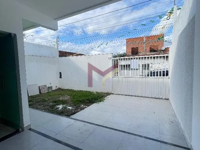 Imagem 7: Casa, Residencial para Venda, Tomba, Feira de Santana