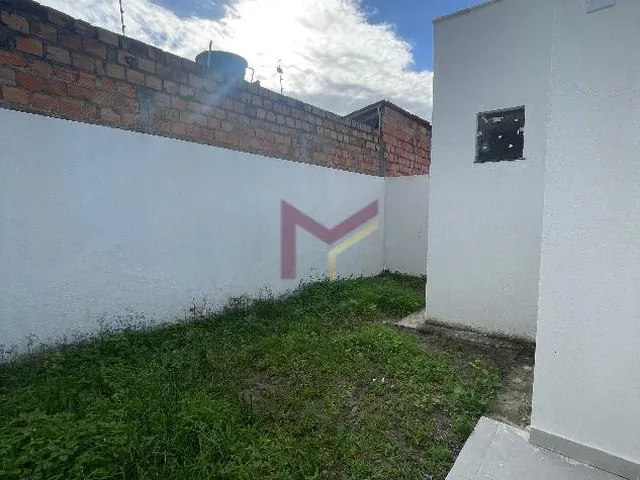 Imagem 5: Casa, Residencial para Venda, Tomba, Feira de Santana