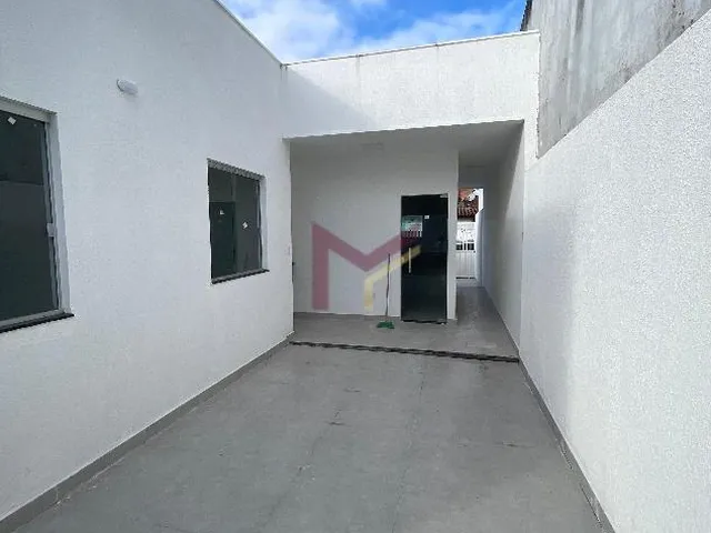 Imagem 12: Casa, Residencial para Venda, Tomba, Feira de Santana
