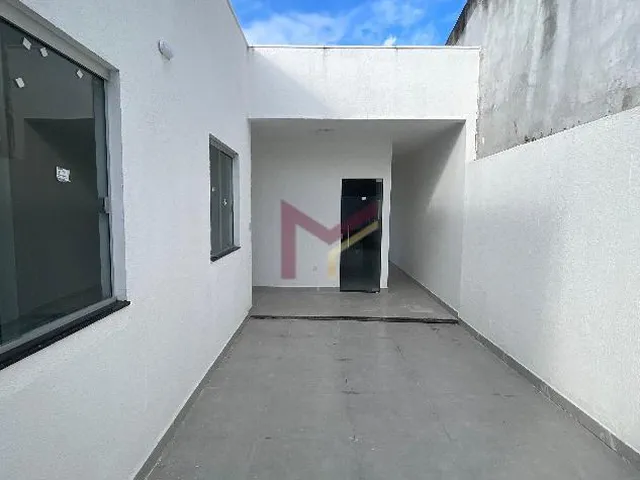 Imagem 11: Casa, Residencial para Venda, Tomba, Feira de Santana