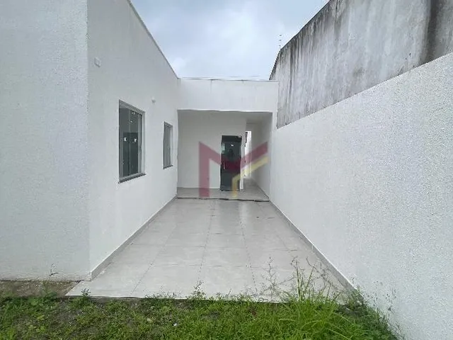Imagem 14: Casa, Residencial para Venda, Tomba, Feira de Santana
