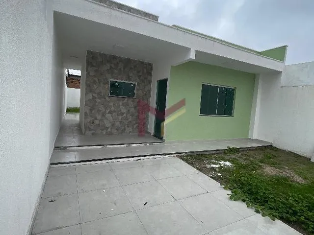 Imagem 13: Casa, Residencial para Venda, Tomba, Feira de Santana