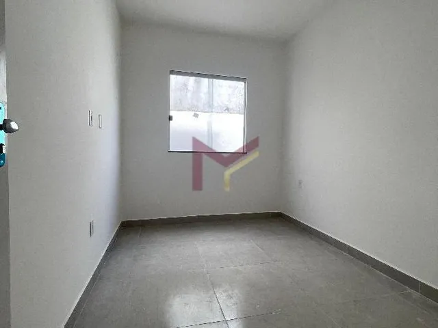 Imagem 10: Casa, Residencial para Venda, Tomba, Feira de Santana
