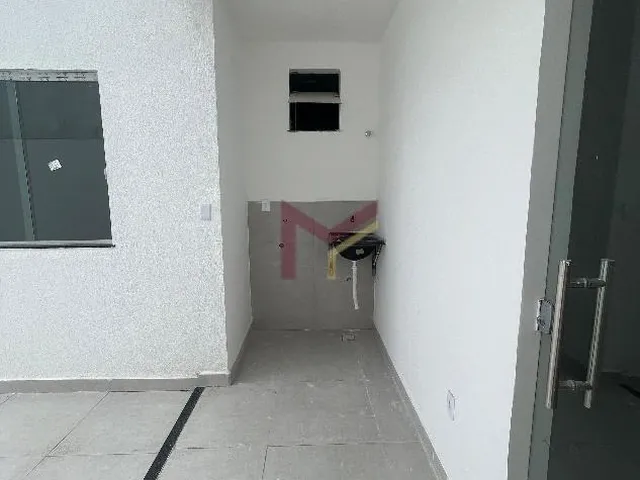 Imagem 16: Casa, Residencial para Venda, Tomba, Feira de Santana