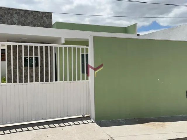 Imagem 9: Casa, Residencial para Venda, Tomba, Feira de Santana
