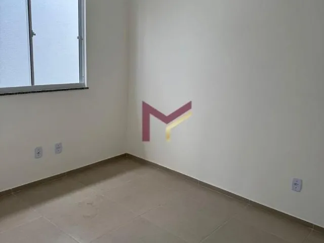 Imagem 14: Casa 2/4 sendo 1 suite no Sim