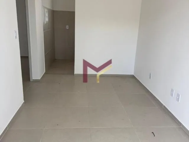 Imagem 2: Casa 2/4 sendo 1 suite no Sim