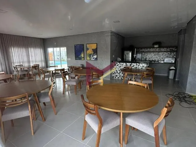 Imagem 6: Casa 2/4 sendo 1 suite no Sim