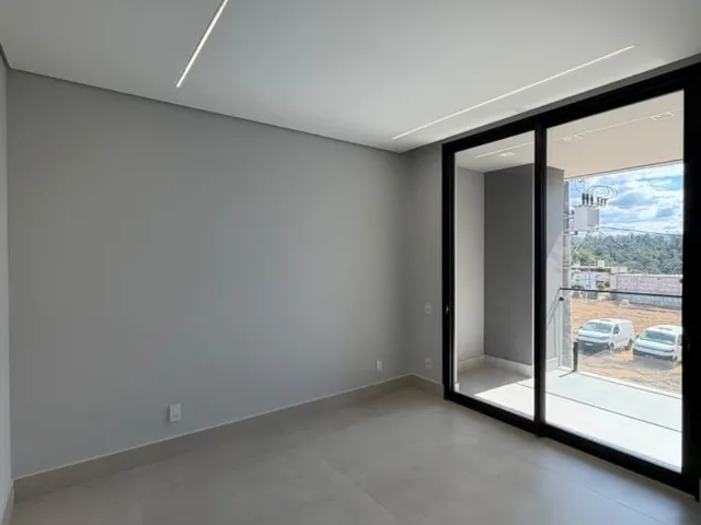 Imagem 11: CASA RESIDENCIAL em SANTANA DO PARAÍSO - MG, CONDOMÍNIO GRAN ROYALLE