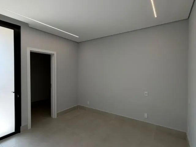 Imagem 7: CASA RESIDENCIAL em SANTANA DO PARAÍSO - MG, CONDOMÍNIO GRAN ROYALLE