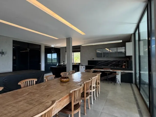 Imagem 14: CASA RESIDENCIAL em CARATINGA - MG, CONDOMÍNIO LAGOA SILVANA