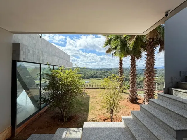 Imagem 10: CASA RESIDENCIAL em CARATINGA - MG, CONDOMÍNIO LAGOA SILVANA