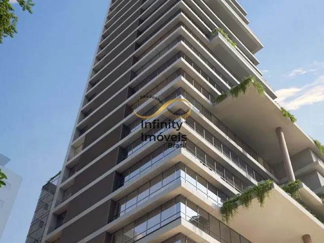 Imagem 11: Apartamento à venda no bairro Lourdes - Belo Horizonte/MG