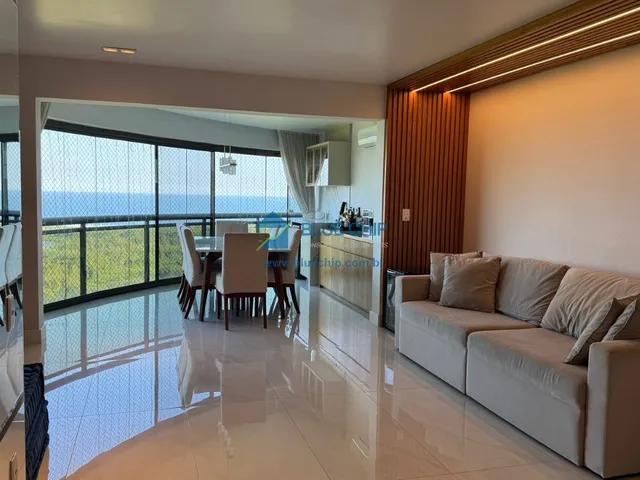 Imagem 13: Apartamento à venda no Condomínio Mundo Novo, Edifício Mare Vita - na Barra da Tijuca