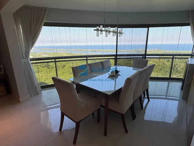 Imagem 4: Apartamento à venda no Condomínio Mundo Novo, Edifício Mare Vita - na Barra da Tijuca