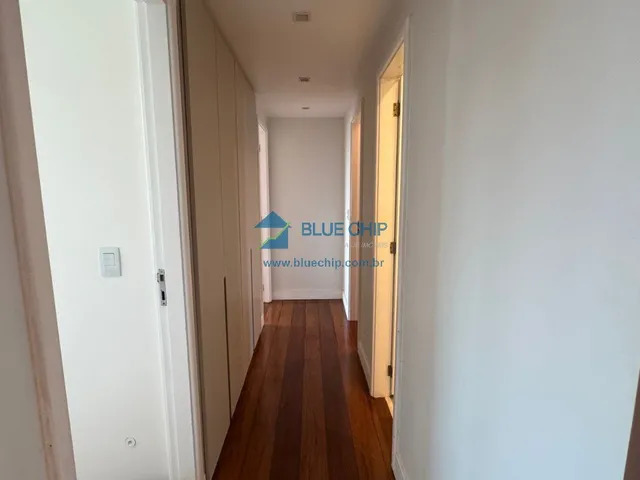 Imagem 12: Apartamento à venda no Condomínio Mundo Novo, Edifício Mare Vita - na Barra da Tijuca