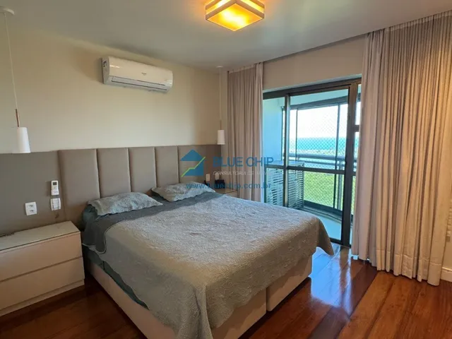 Imagem 9: Apartamento à venda no Condomínio Mundo Novo, Edifício Mare Vita - na Barra da Tijuca