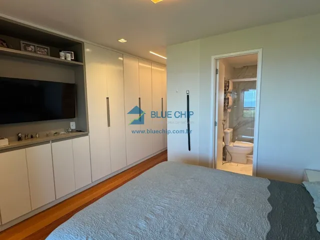 Imagem 3: Apartamento à venda no Condomínio Mundo Novo, Edifício Mare Vita - na Barra da Tijuca