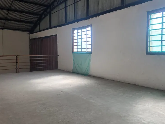 Imagem 10: BARRACAO COMERCIAL em POÇOS DE CALDAS - MG, CENTRO