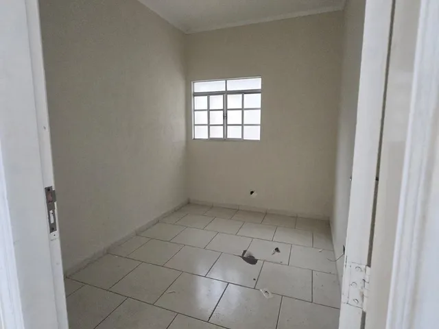 Imagem 3: BARRACAO COMERCIAL em POÇOS DE CALDAS - MG, BORTOLAN