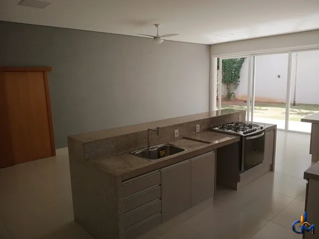 Imagem 6: Condomínio Residencial Alphagarden - Casa para alugar no bairro Despraiado - Cuiabá/MT