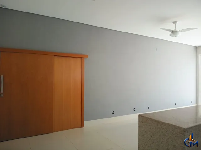 Imagem 5: Condomínio Residencial Alphagarden - Casa para alugar no bairro Despraiado - Cuiabá/MT