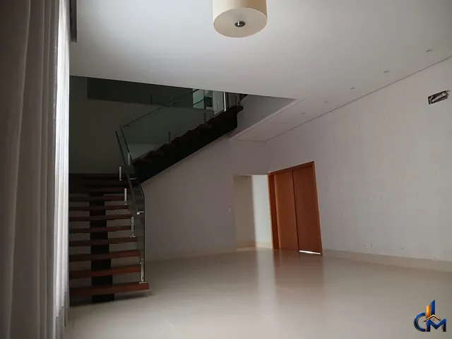 Imagem 7: Condomínio Residencial Alphagarden - Casa para alugar no bairro Despraiado - Cuiabá/MT