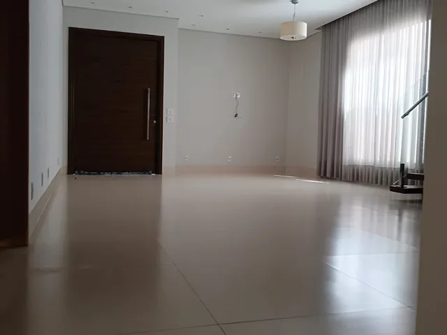 Imagem 14: Condomínio Residencial Alphagarden - Casa para alugar no bairro Despraiado - Cuiabá/MT