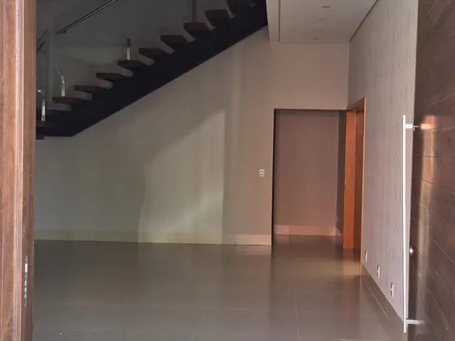 Imagem 8: Condomínio Residencial Alphagarden - Casa para alugar no bairro Despraiado - Cuiabá/MT