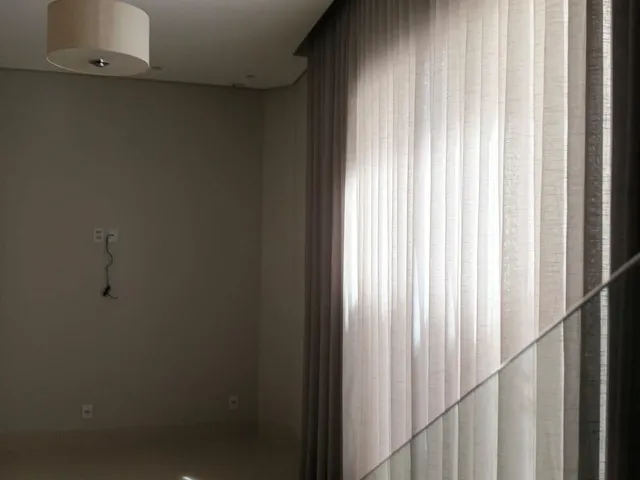 Imagem 16: Condomínio Residencial Alphagarden - Casa para alugar no bairro Despraiado - Cuiabá/MT
