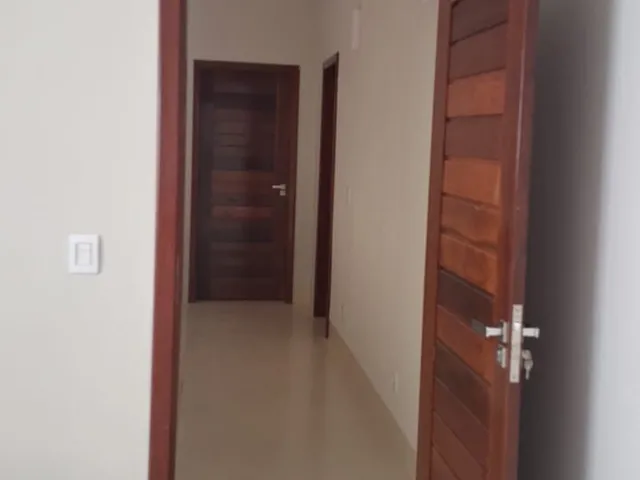Imagem 4: Condomínio Residencial Alphagarden - Casa para alugar no bairro Despraiado - Cuiabá/MT