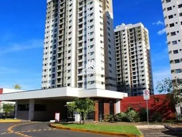 Imagem: O apartamento possui 3 Dormitórios, 1 Suíte, 1 Banheiro,