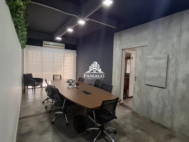 Imagem 9: SOBRADO IMOBILIADO NO BAIRRO RIBEIRÃO DA PONTE