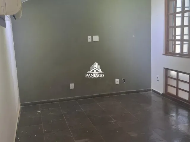 Imagem 10: SOBRADO IMOBILIADO NO BAIRRO RIBEIRÃO DA PONTE